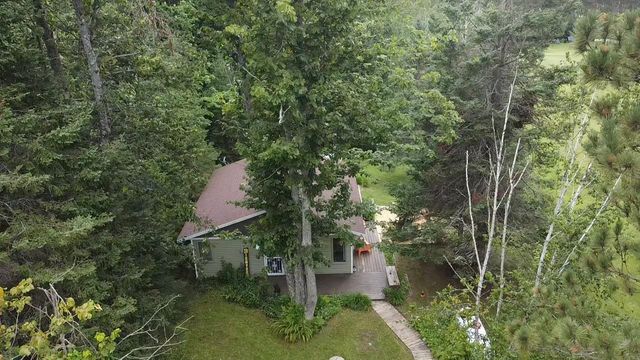 10167 HWY 139, Argonne, WI 54511