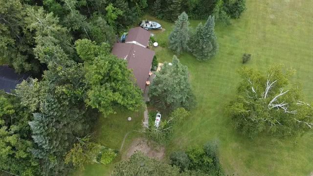 10167 HWY 139, Argonne, WI 54511