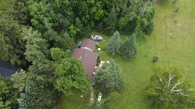 10167 HWY 139, Argonne, WI 54511