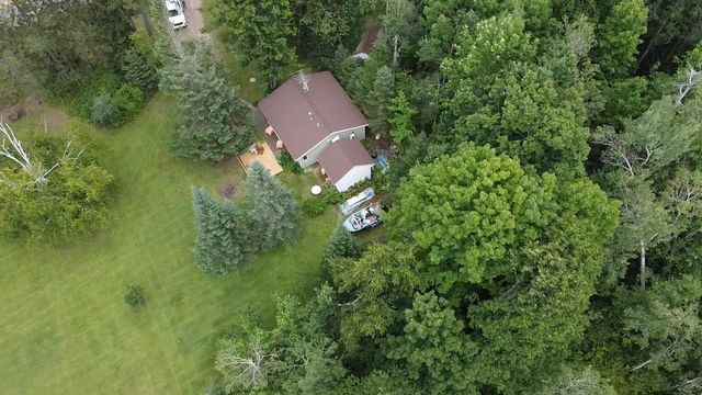 10167 HWY 139, Argonne, WI 54511