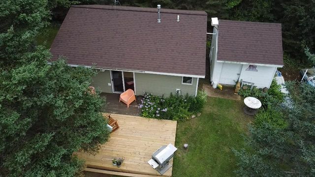 10167 HWY 139, Argonne, WI 54511