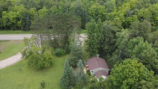10167 HWY 139, Argonne, WI 54511