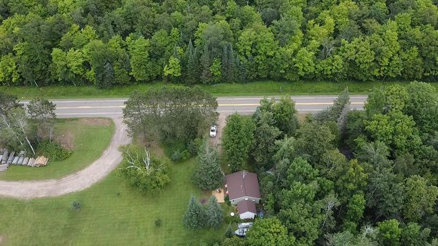 10167 HWY 139, Argonne, WI 54511