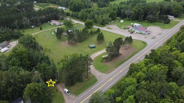 10167 HWY 139, Argonne, WI 54511