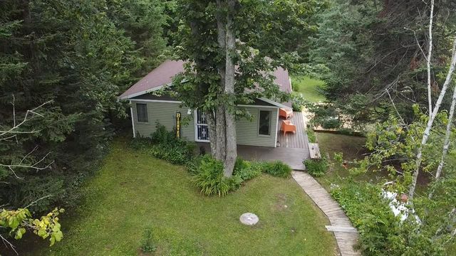 10167 HWY 139, Argonne, WI 54511