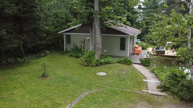 10167 HWY 139, Argonne, WI 54511