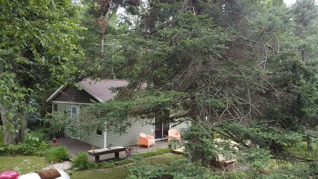 10167 HWY 139, Argonne, WI 54511