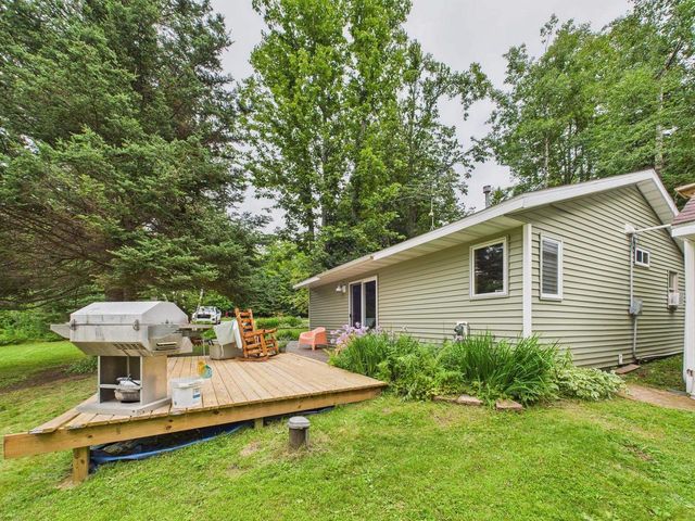 10167 HWY 139, Argonne, WI 54511