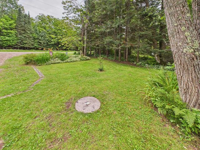 10167 HWY 139, Argonne, WI 54511