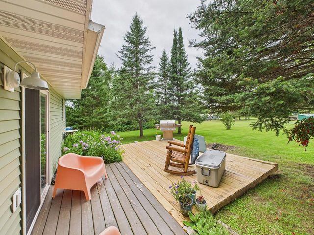 10167 HWY 139, Argonne, WI 54511