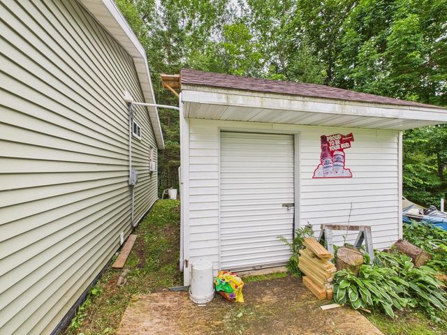 10167 HWY 139, Argonne, WI 54511