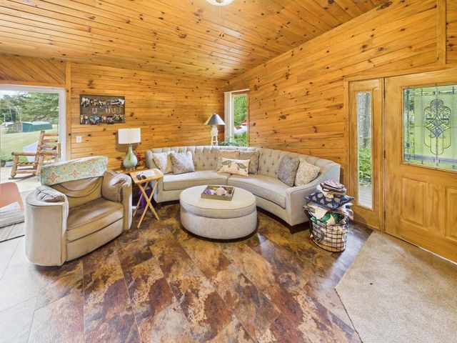 10167 HWY 139, Argonne, WI 54511