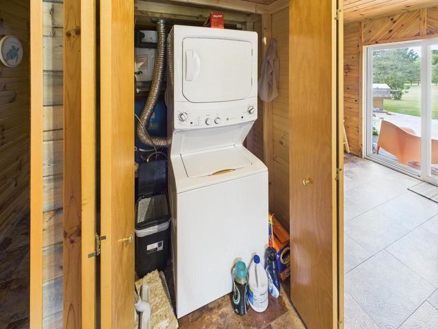 10167 HWY 139, Argonne, WI 54511