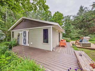 10167 HWY 139, Argonne, WI 54511