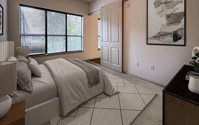 306 Mcgowen Street 3211, Houston, TX 77006