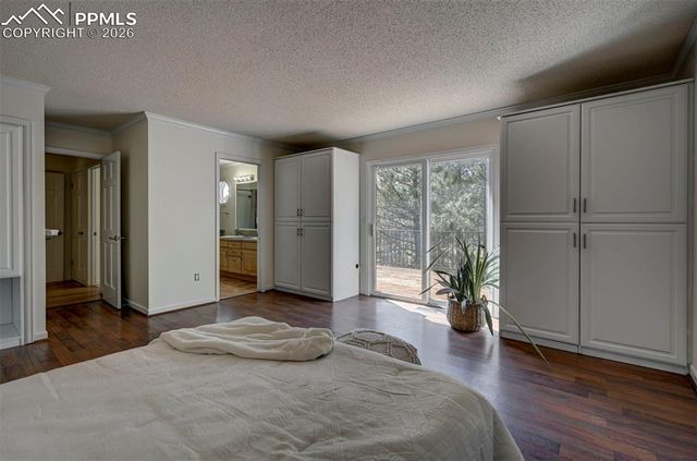 18320 Sloan Lane, Monument, CO 80132