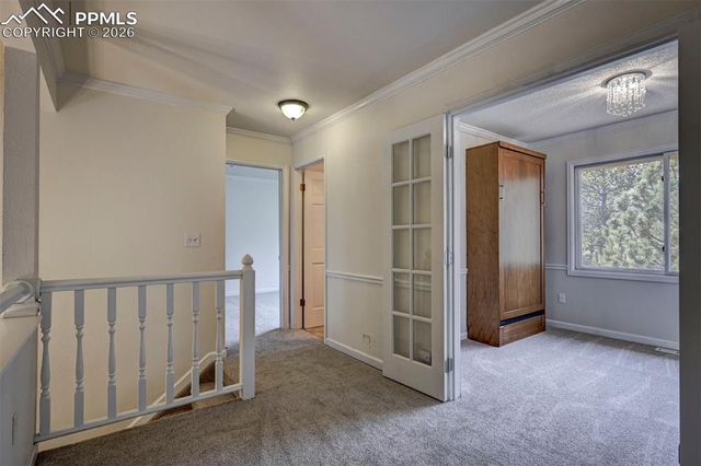 18320 Sloan Lane, Monument, CO 80132