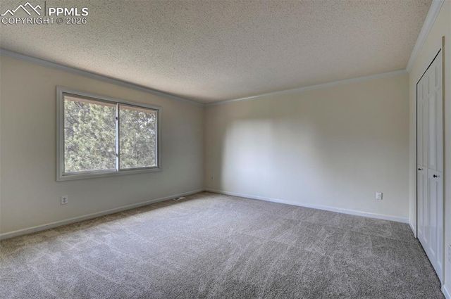 18320 Sloan Lane, Monument, CO 80132