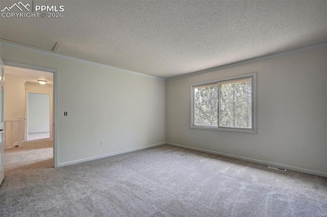 18320 Sloan Lane, Monument, CO 80132