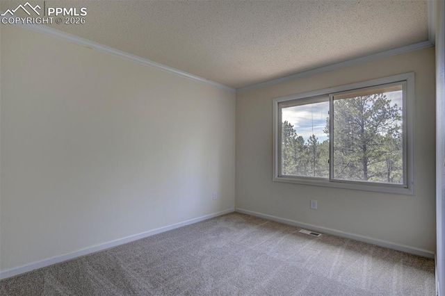 18320 Sloan Lane, Monument, CO 80132