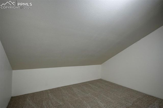 18320 Sloan Lane, Monument, CO 80132