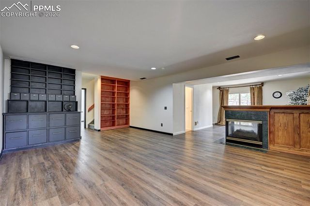 18320 Sloan Lane, Monument, CO 80132