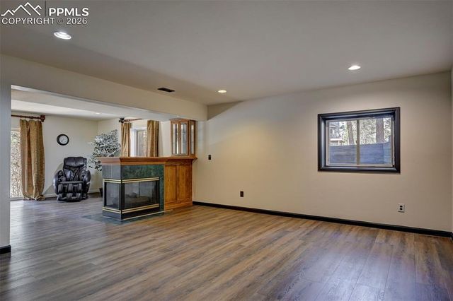 18320 Sloan Lane, Monument, CO 80132