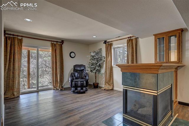 18320 Sloan Lane, Monument, CO 80132