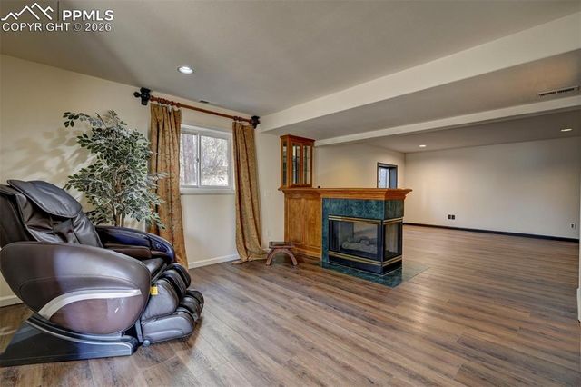18320 Sloan Lane, Monument, CO 80132
