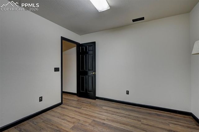 18320 Sloan Lane, Monument, CO 80132