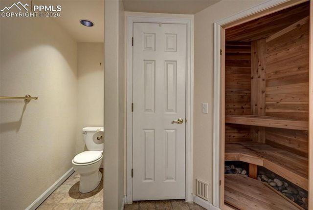 18320 Sloan Lane, Monument, CO 80132