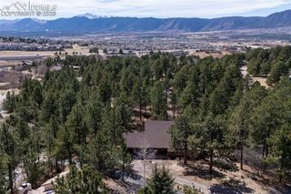 18320 Sloan Lane, Monument, CO 80132