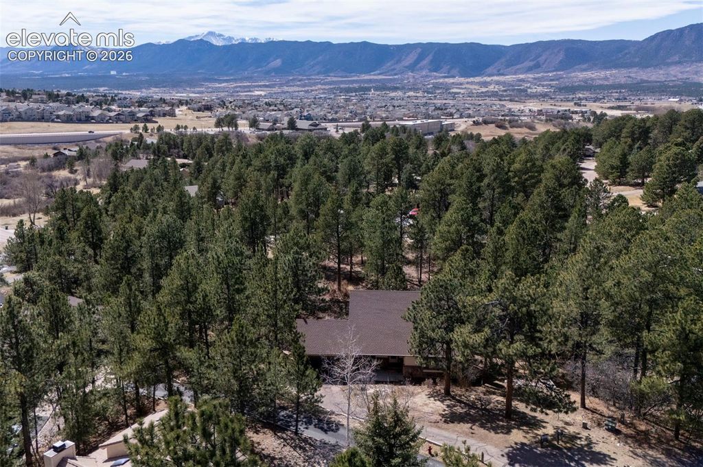 18320 Sloan Lane, Monument, CO 80132 — photo 2