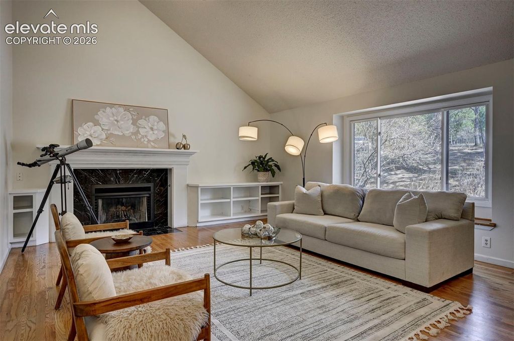18320 Sloan Lane, Monument, CO 80132 — photo 5