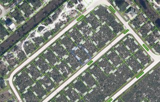 3147 Theil Place, Lake Placid, FL 33852