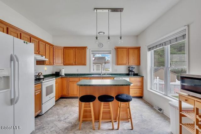 26 Whitney Road S, Stillwater, NY 12866