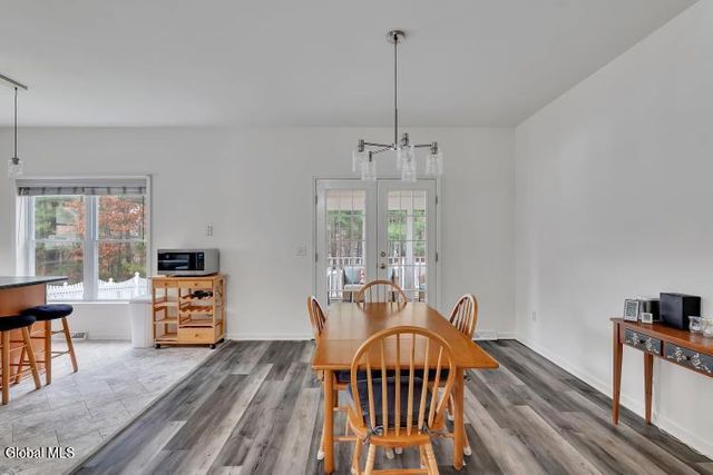 26 Whitney Road S, Stillwater, NY 12866