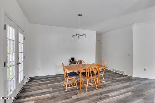 26 Whitney Road S, Stillwater, NY 12866