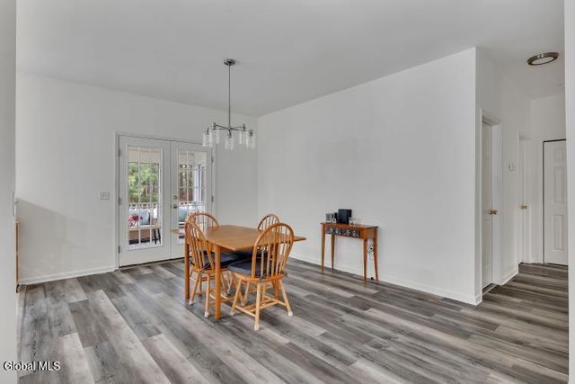 26 Whitney Road S, Stillwater, NY 12866