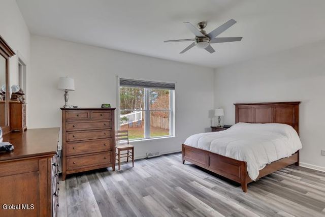 26 Whitney Road S, Stillwater, NY 12866