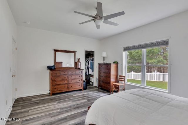 26 Whitney Road S, Stillwater, NY 12866