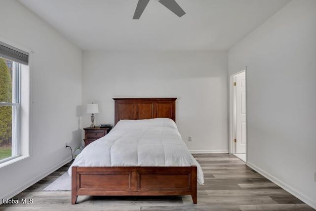 26 Whitney Road S, Stillwater, NY 12866