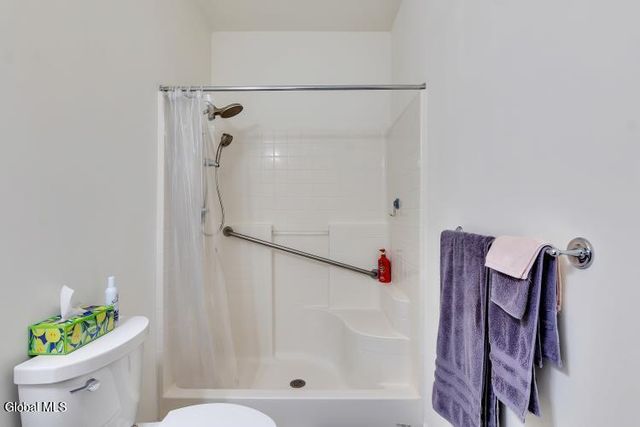 26 Whitney Road S, Stillwater, NY 12866