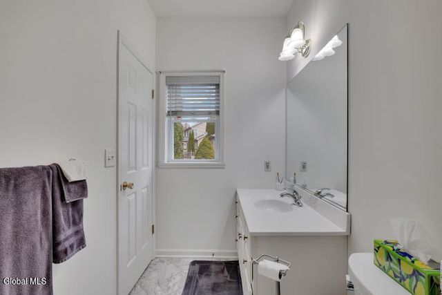 26 Whitney Road S, Stillwater, NY 12866