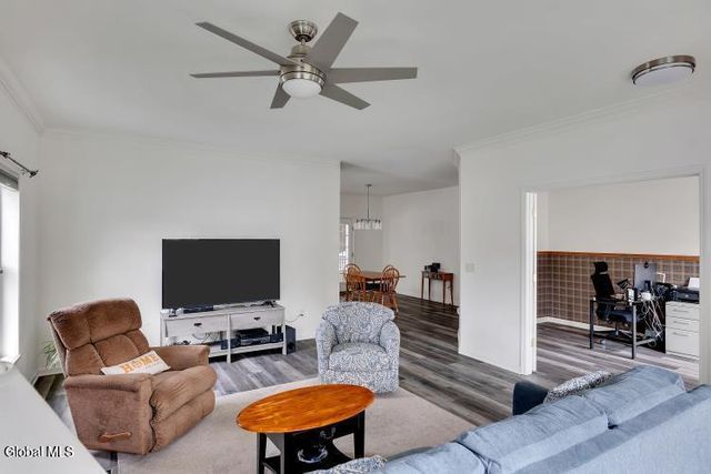 26 Whitney Road S, Stillwater, NY 12866