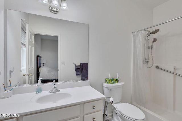 26 Whitney Road S, Stillwater, NY 12866