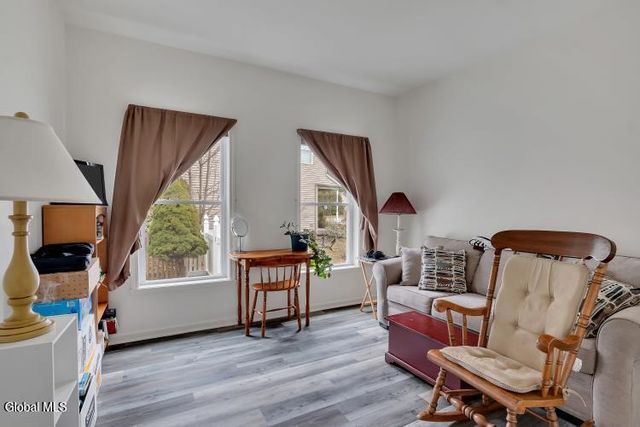 26 Whitney Road S, Stillwater, NY 12866