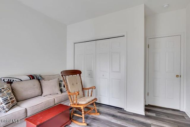 26 Whitney Road S, Stillwater, NY 12866