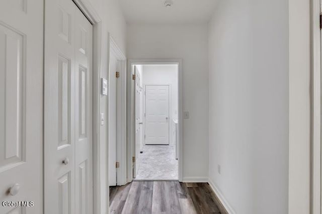 26 Whitney Road S, Stillwater, NY 12866