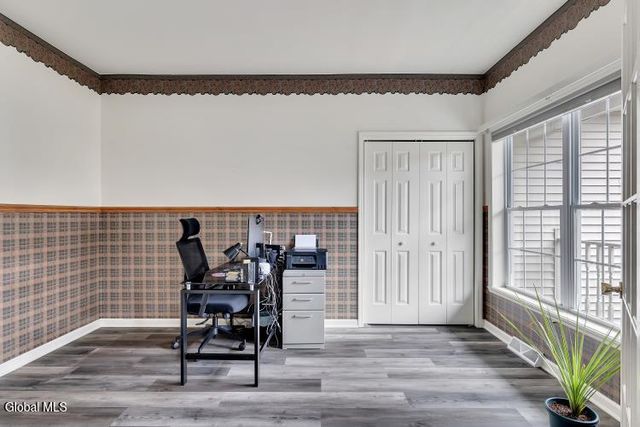 26 Whitney Road S, Stillwater, NY 12866